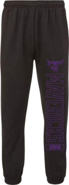 Minnesota State University Mankato Mavericks Sweatpants