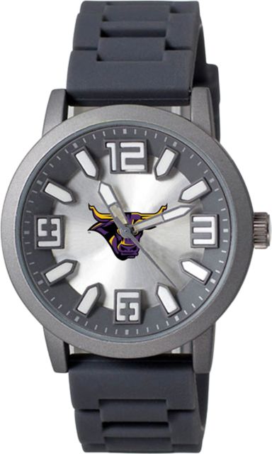 Minnesota State University Mankato 44mm Men's Watch