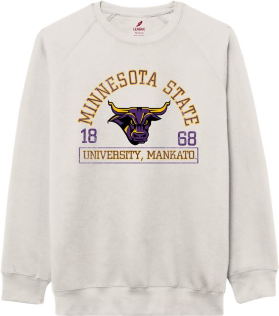 Minnesota State University Mankato Mavericks 3' x 5' Durawave Flag