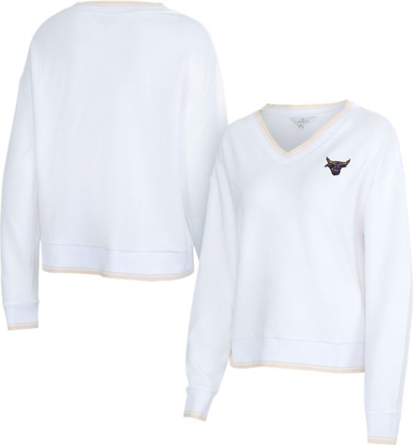 Minnesota State University Mankato Women's Crewneck Sweatshirt