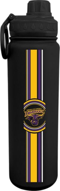 Minnesota State University Mankato 24 oz. Bottle
