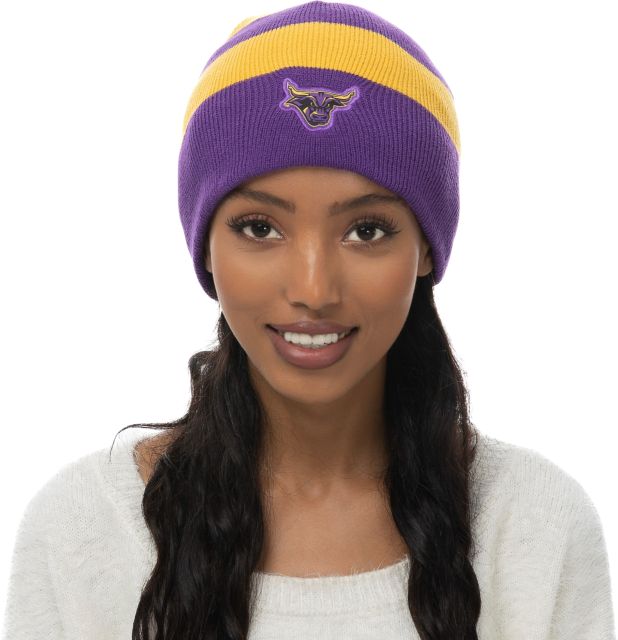 Minnesota State University Mankato Beanie