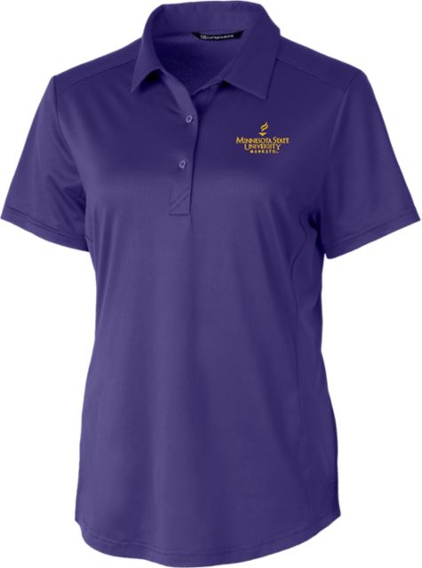 Minnesota State University Mankato Women's Prospect Polo
