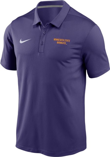 Minnesota State University Mankato Polo