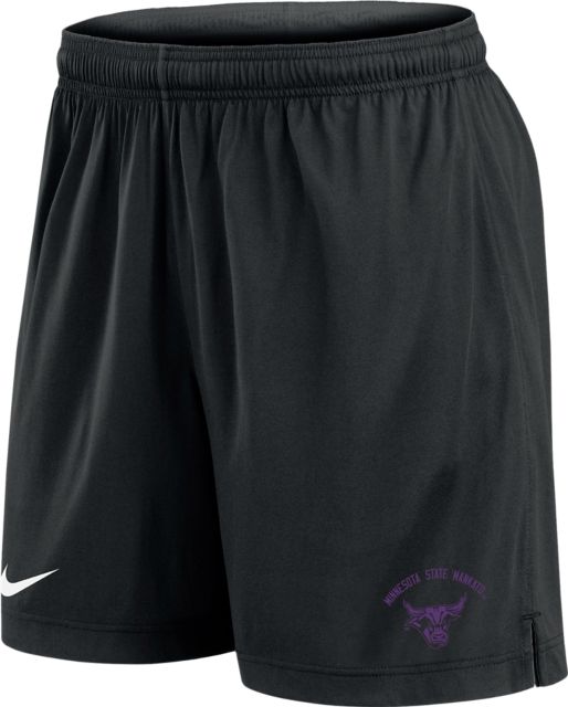 Minnesota State University Mankato Mavericks Shorts