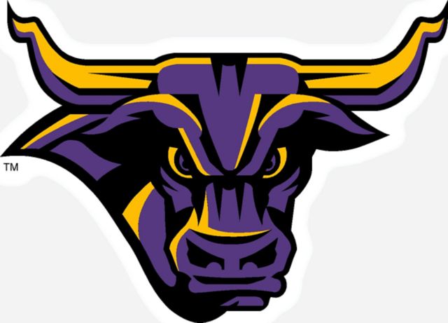 Minnesota State University Mankato Mini Magnet