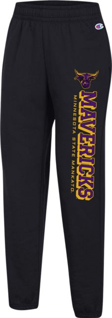 Minnesota State University Mankato Mavericks Women's Pants