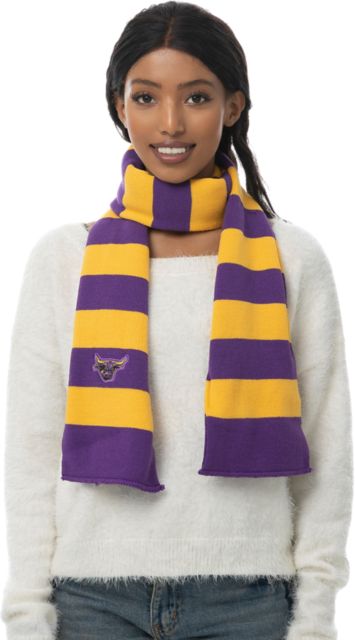 Minnesota State University Mankato Scarf