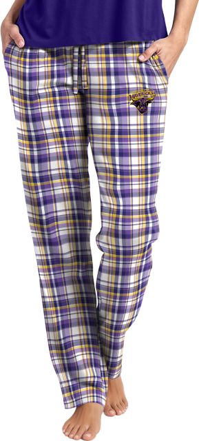 Minnesota State University Mankato Mavericks Women's Pants
