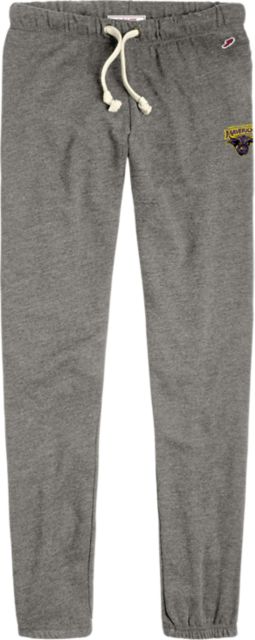 Minnesota State University Mankato Women's Sweatpants