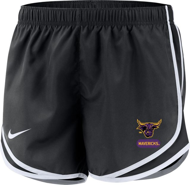 Minnesota State University Mankato Women's Mavericks Shorts