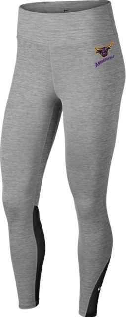 Minnesota State University Mankato Women's Pants