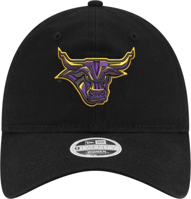 Minnesota State University Mankato Mavericks Women's Core Classic Hat