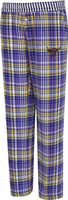 Minnesota State University Mankato Mavericks Women's Pants