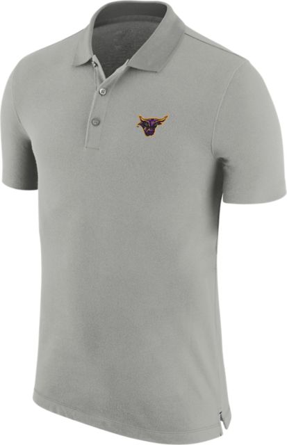 Minnesota State University Mankato Mavericks Coaches Polo