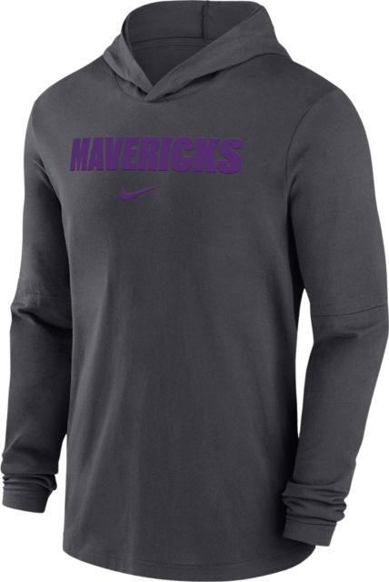 Minnesota State University Mankato Light Weight Hood