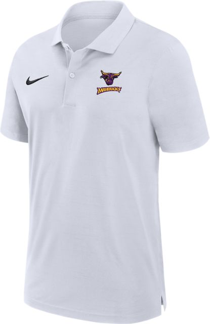 Minnesota State University Mankato Men's Polo