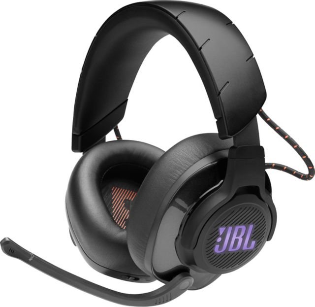 Jbl best sale headset online