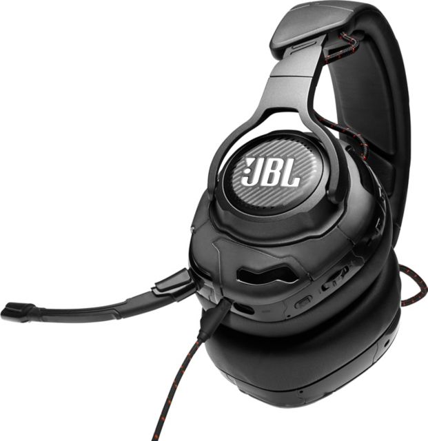 Buy JBL Quantum ONE, QuantumSOUND Signature