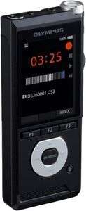 Olympus DS-2600 2GB Digital Voice Recorder - ONLINE ONLY