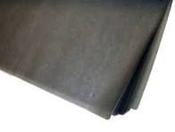 Sally Graphite Single Sheet Paper 18x24