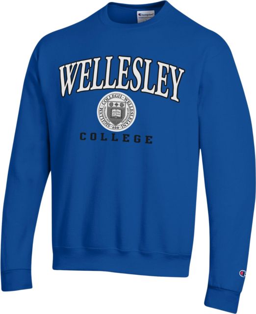 College crewnecks online cheap