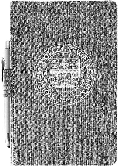 Wellesley College Journal