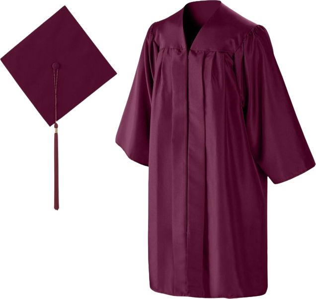 Santa Fe Community College CUSTOM ASSOCIATE DEGREE SET