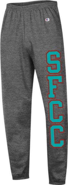Santa Fe Community College Sweatpants