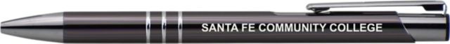 Santa Fe Community College Pen