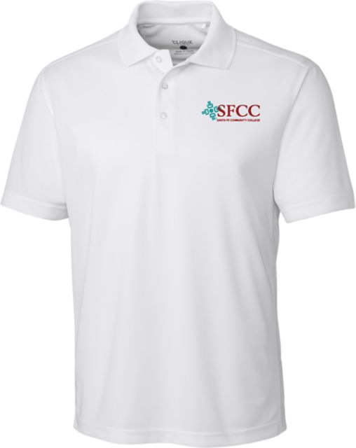 Santa Fe Community College Ice Polo