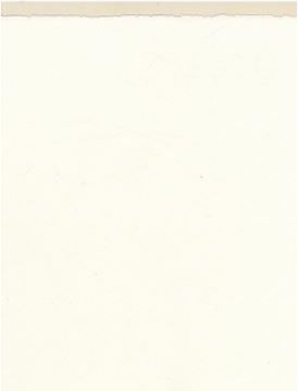 BFK RIVES PPR 19.5x25.5 180GSM