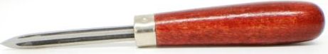 Scraper Hollow 3 inch