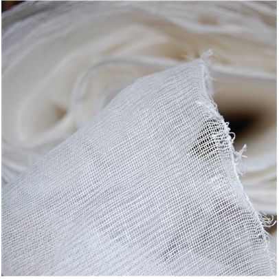 TARLATAN YARD REGULAR