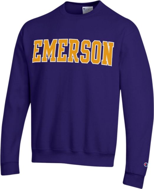 Emerson sweatshirt on sale