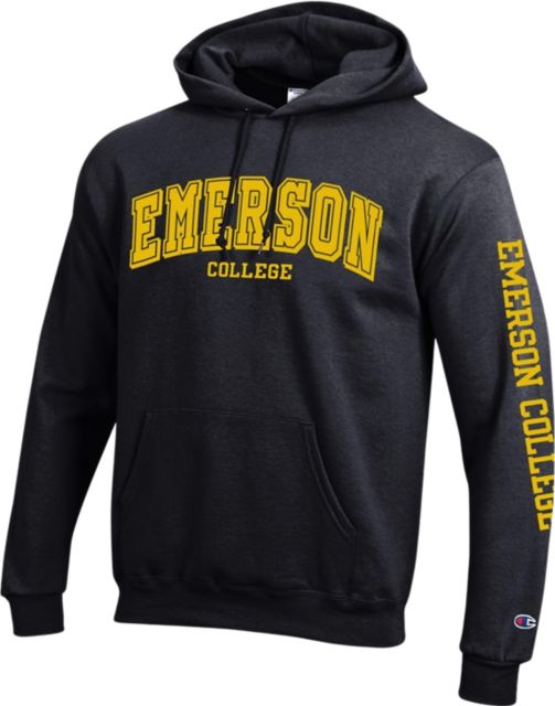 Emerson sweatshirt discount