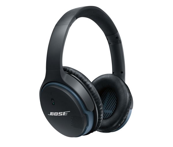 Bose x8 best sale wireless earphone