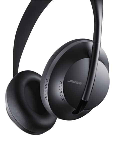 Bose x8 wireless online earphone