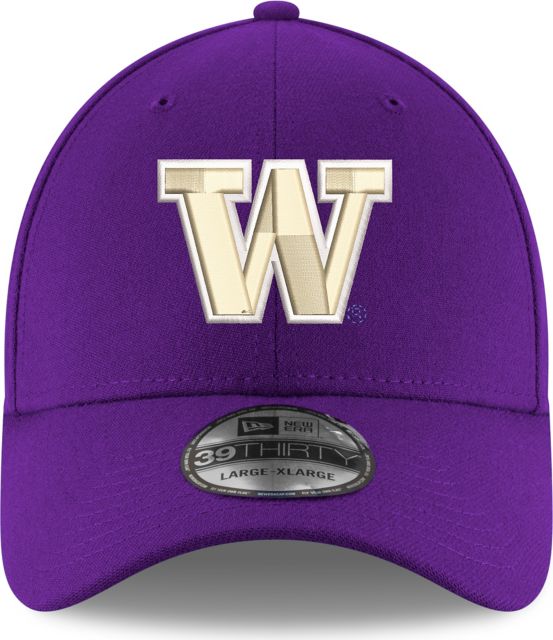 Washington huskies 2024 nike hat