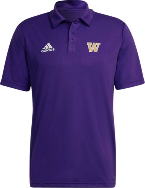University of Washington Tacoma Polo