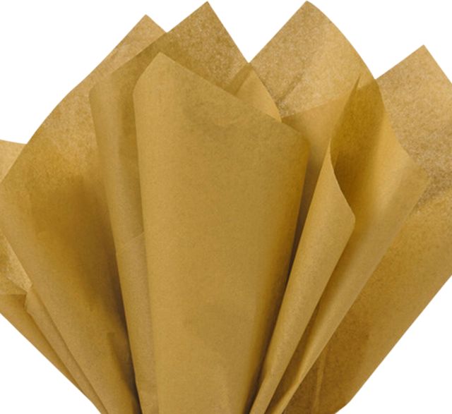 University of Washington Tacoma 24-Count Tissue Paper Pack