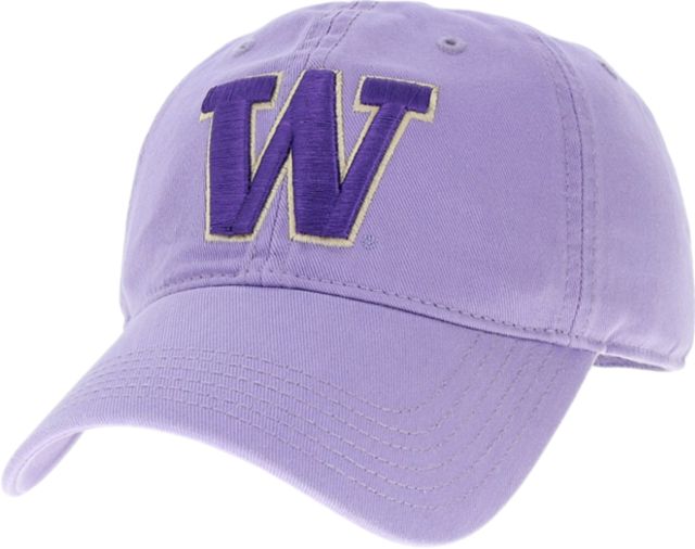 University of Washington Tacoma Cap