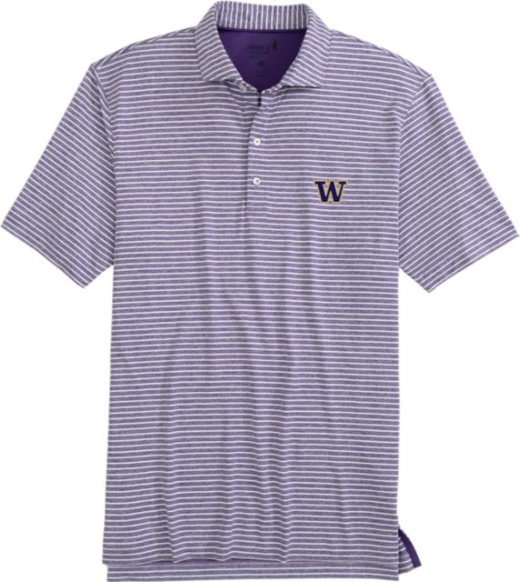 University of Washington Tacoma Polo