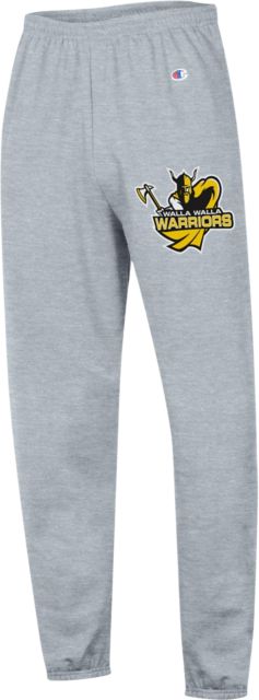 Walla Walla Community College Sweatpants