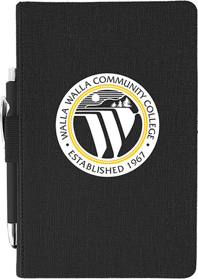 Walla Walla Community College Journal