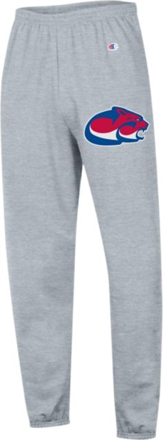 Clackamas Community College Sweatpants