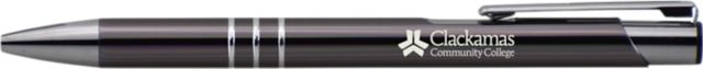 Clackamas Community College Pen