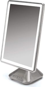 ihome reflect pro mirror