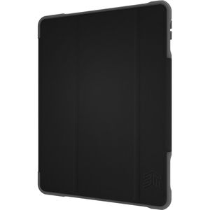STM Goods Dux Plus Duo Carrying Case for Apple iPad (7th