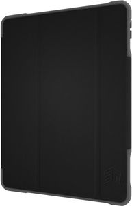 STM IPAD CASE 7TH GEN 10.2"